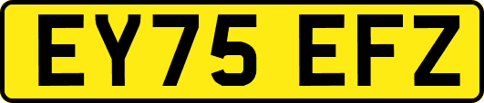 EY75EFZ