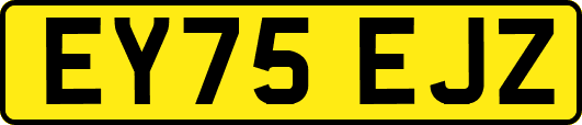 EY75EJZ