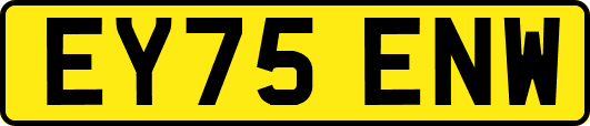 EY75ENW