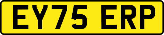 EY75ERP