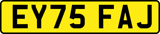 EY75FAJ