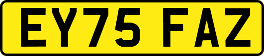 EY75FAZ