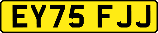 EY75FJJ