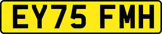 EY75FMH