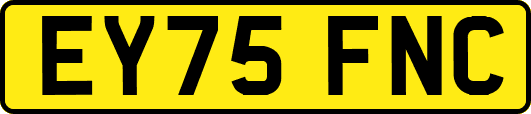 EY75FNC