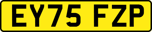 EY75FZP
