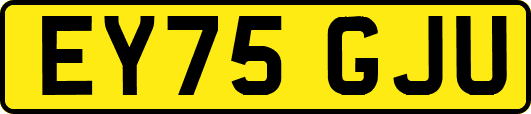 EY75GJU
