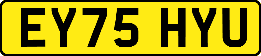 EY75HYU