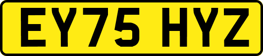 EY75HYZ