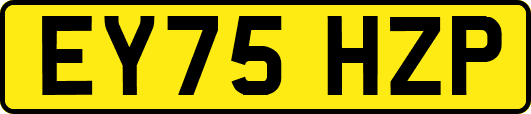 EY75HZP