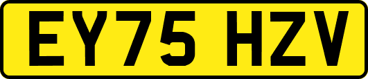 EY75HZV