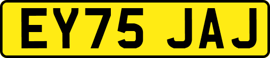 EY75JAJ