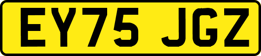 EY75JGZ