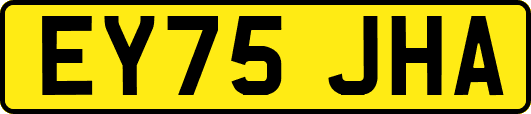 EY75JHA