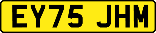 EY75JHM