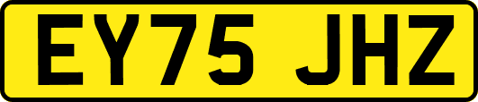 EY75JHZ