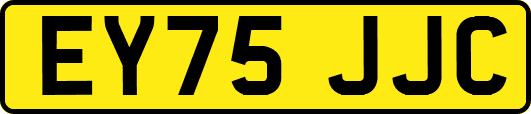 EY75JJC