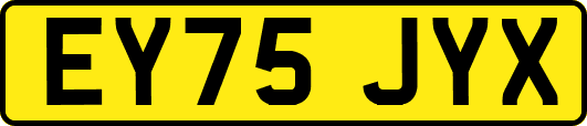 EY75JYX