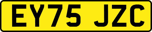 EY75JZC