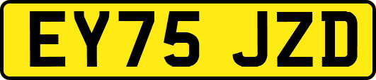 EY75JZD