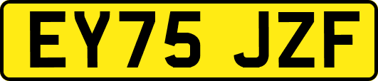 EY75JZF