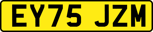 EY75JZM