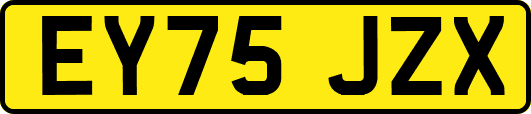 EY75JZX