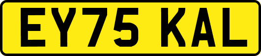 EY75KAL