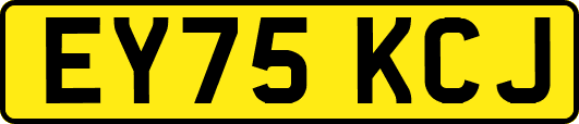 EY75KCJ
