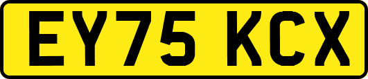EY75KCX