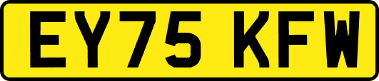 EY75KFW