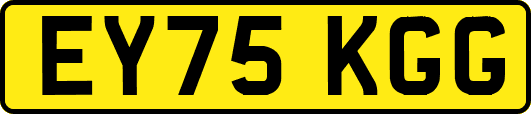 EY75KGG