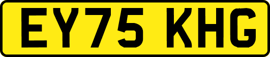 EY75KHG