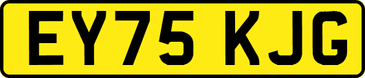 EY75KJG