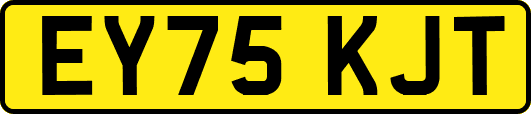 EY75KJT