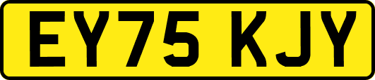 EY75KJY