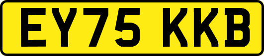 EY75KKB