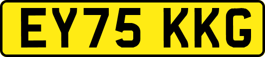 EY75KKG