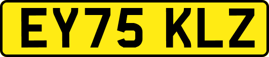 EY75KLZ