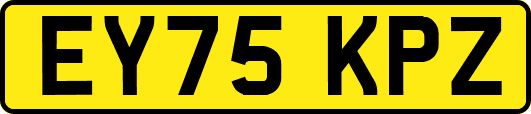 EY75KPZ