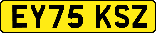 EY75KSZ