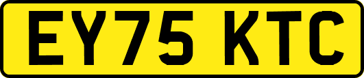 EY75KTC