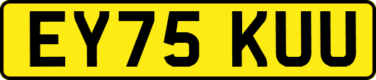EY75KUU