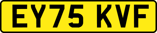 EY75KVF