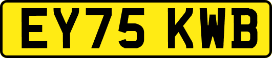 EY75KWB