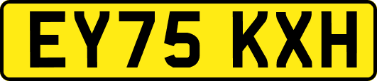 EY75KXH