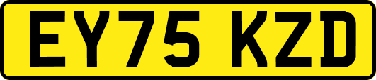 EY75KZD