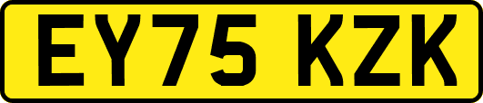 EY75KZK
