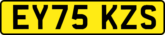 EY75KZS