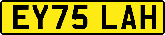 EY75LAH